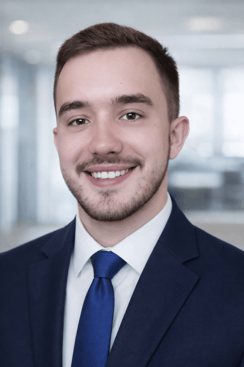 Michał